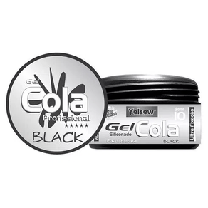 gel-yelsew-evolution-black-240