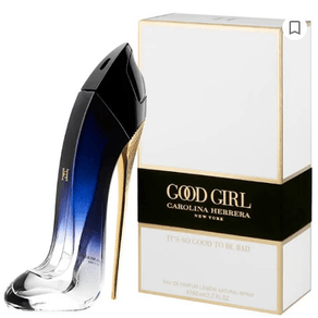 Good-Girl-Carolina-Herrera-Eau-De-Parfum-Ns-Perfume-Feminino-80ml