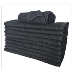 toalha-praty-algodao-preta-c10-180