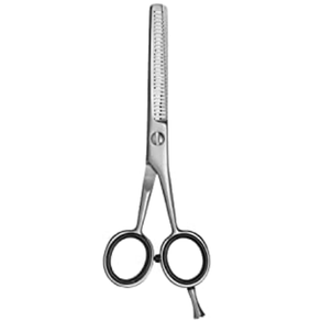 tesoura-vertix-iniciante-desbaste-5-5-ref-1819