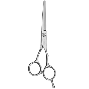 tesoura-vertix-laser-6-5-ref-1818