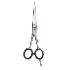 tesoura-vertix-laser-5-5-ref-1817