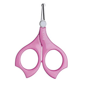 tes-ricca-unha-baby-colors--916