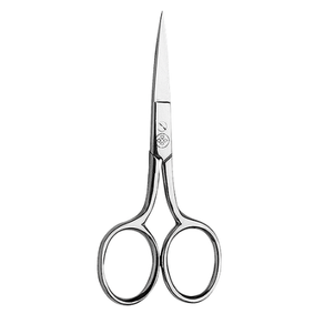 tes-mundial-flex-reta-bc-326