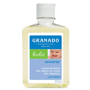 shampoo-bebe-lavanda-250ml