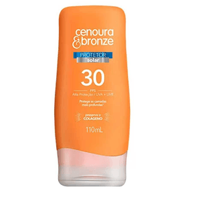 protetor-solar-cenoura-e-bronze-fps-30