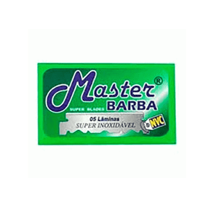 lamina-barba-master-inox-c5