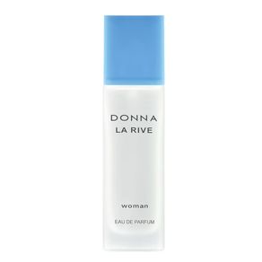 Donna-La-Rive-Eau-De-Parfum-Perfume-Feminino
