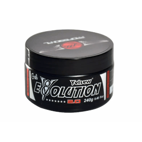 gel-yelsew-evolution-240