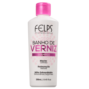 shampoo-felps-brilho-banho-de-verniz-250ml