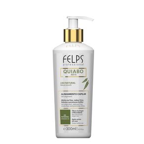 escova-progressiva-de-quiabo-xbtx-okra-complexo-selante-felps-300ml-7898639793881-1