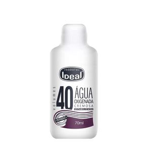 agua-oxigenada-ideal-40-vol-70ml-7896679222828-1