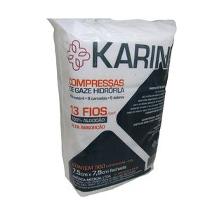 compressa-de-gaze-hidrofila-7-5cm-x-7-5cm-karina-500-unidades-7898488470032-1