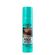 Retoque-De-Raiz-Magic-Retouch-Castanho-Claro-L-Oreal-Spray-75ml