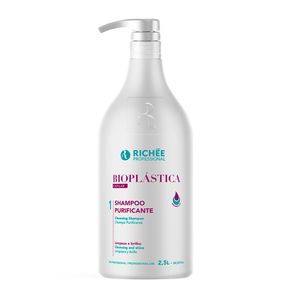 Shampoo-Purificante-Bioplastica-Richee-Professional-25l