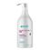 Shampoo-Purificante-Bioplastica-Richee-Professional-25l