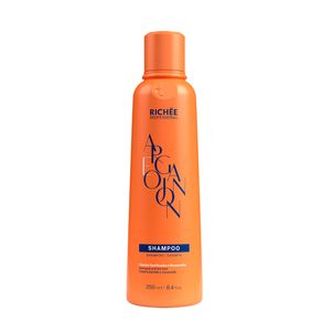 Shampoo-Argan-E-Ojon-Richee-Professional-250ml
