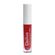 Batom-Liquido-Matte-12hs-Ballet-Dailus-5ml