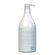 Shampoo-Purificante-Bioplastica-Richee-Professional-25l