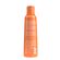 Shampoo-Argan-E-Ojon-Richee-Professional-250ml