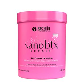Repositor-De-Massa-Nanobtx-Repair-Richee-Professional-1kg