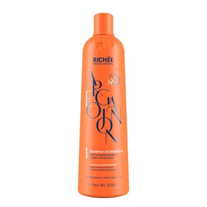 Shampoo-Antirresiduo-Argan-E-Ojon-Richee-Professional-1l