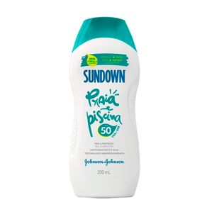 Protetor-Solar-Praia-E-Piscina-Fps50-Sundown-200ml