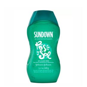 Gel-Pos-Sol-Hidratante-Antioxidante-Sundown-140g