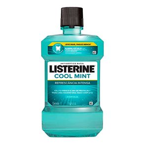 Antisseptico-Bucal-Cool-Mint-Refrescancia-Intensa-Hortela-Listerine-1l