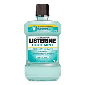 Antisseptico-Bucal-Cool-Mint-Refrescancia-Suave-Sem-Alcool-Listerine-1l