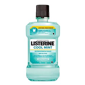 Antisseptico-Bucal-Cool-Mint-Refrescancia-Suave-Sem-Alcool-Listerine-500ml