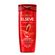 Shampoo-Protetor-Da-Cor-Color-Vive-Elseve-L’Oreal-Paris-400ml