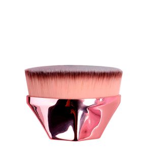 Pincel-Para-Base-Flawless-Miss-Frandy