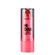 Batom-Hidra-Lips-Rosa-Intense-Vult-36g