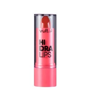 Batom-Hidra-Lips-Rosa-Pink-Vult-36g