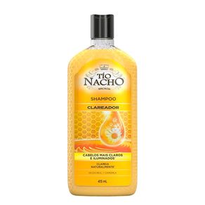 Shampoo-Clareador-Tio-Nacho-415ml
