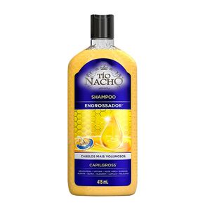 Shampoo-Engrossador-Tio-Nacho-415ml