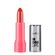 Batom-Hidra-Lips-Rosa-Intense-Vult-36g