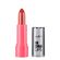 Batom-Hidra-Lips-Rosa-Pink-Vult-36g