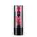 Batom-Matte-Lips-Rosa-Fucsia-Vult-36g