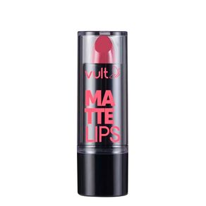 Batom-Matte-Lips-Uva-Vult-36g