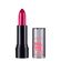 Batom-Matte-Lips-Rosa-Fucsia-Vult-36g