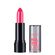 Batom-Matte-Lips-Avela-Vult-36g