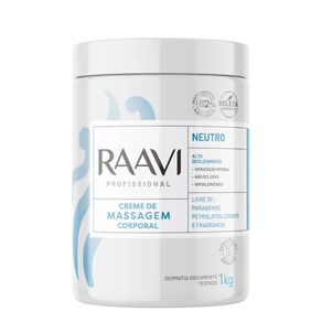 Creme-De-Massagem-Corporal-Neutro-Raavi-1kg