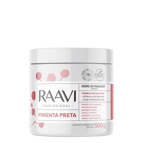 Creme-De-Massagem-Corporal-Pimenta-Preta-Raavi-500g