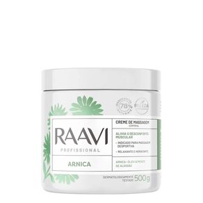 Creme-De-Massagem-Corporal-Arnica-Raavi-500g