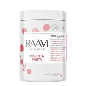 Creme-De-Massagem-Corporal-Pimenta-Preta-Raavi-1kg