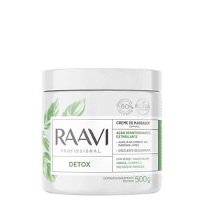 Creme-De-Massagem-Corporal-Detox-Raavi-500g