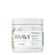 Creme-De-Massagem-Corporal-Detox-Raavi-500g