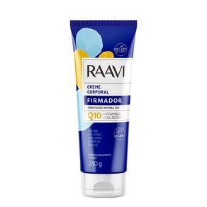 Creme-Corporal-Firmador-Q10-Raavi-240g